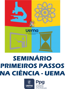 SEMINARIO PPC ARTE VECTOR2022.1corelv