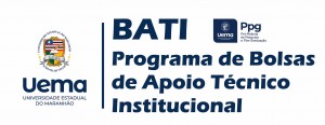 logo bati corel.