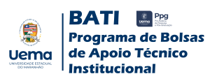 logo bati corel.