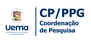 logo cp corel