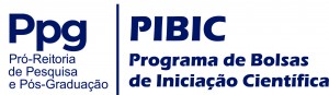 Cópia_de_segurança_de_logo pibic-ppg corel2