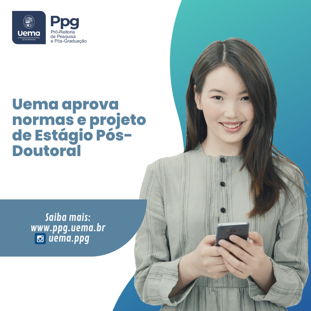 Post-Instagram-Pos-Graduacao-Azul-1024x1024