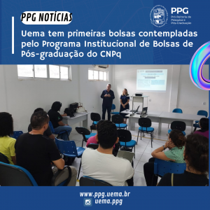 _Instagram post para veículos de comunicação moderno