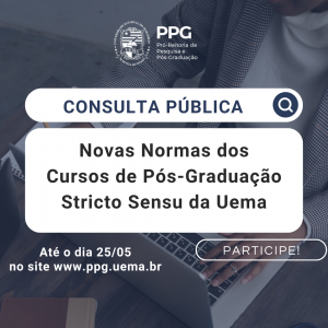 Post Instagram o Que São os Cravos Laranja e Roxo Simples (1)