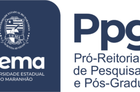 EDITAL N.º 59/2026-PPG/CPG/UEMA CURSO DE ESPECIALIZAÇÃO EM PRÁTICAS INTEGRADAS EM BIM APLICADOS EM PROJETOS DE ARQUITETURA E ENGENHARIA
