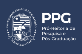 RETIFICAÇÃO E ACRÉSCIMO Nº 01 – EDITAL DE SELEÇÃO SIMPLIFICADO N.° 115/2024 – PPG/UEMA – CURSO DE PÓS-GRADUAÇÃO LATO SENSU EM CIÊNCIAS DA RELIGIÃO