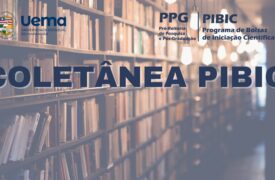 RESULTADO FINAL EDITAL N.º 70/2024-PPG/UEMA – Coletânea PIBIC 2024