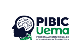 RETIFICAÇÃO Nº 2 DO EDITAL N.º 52/2025-PPG/CP/UEMA PROGRAMA INSTITUCIONAL DE BOLSAS DE INICIAÇÃO CIENTÍFICA (PIBIC) DA UEMA – CNPq/ FAPEMA/UEMA – PIBIC AÇÕES AFIRMATIVAS DO CNPq – PROGRAMA INSTITUCIONAL VOLUNTÁRIO DE INICIAÇÃO CIENTÍFICA (PIVIC)