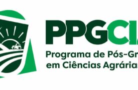 PRORROGAÇÃO N.º 01/2024 DO EDITAL N.º 220/2024 – PPG/CPG/UEMA – PROGRAMA DE PÓS-GRADUAÇÃO EM CIÊNCIAS AGRÁRIAS MESTRADO E DOUTORADO