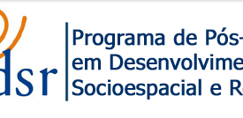 CHAMADA INTERNA Nº 01/2025-PPDSR/UEMA CREDENCIAMENTO DE DOCENTES PERMANENTES PARA O QUADRIÊNIO 2025-2028 (PPDSR/UEMA)