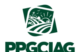 Edital Nº 220/2024-PPG/CPG/UEMA – PROGRAMA DE PÓS-GRADUAÇÃO EM CIÊNCIAS AGRÁRIAS PROCESSO DE SELEÇÃO PARA OS CURSOS DE MESTRADO E DOUTORADO EM CIÊNCIAS AGRÁRIAS