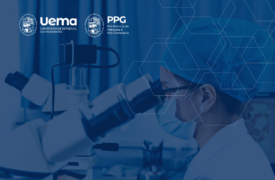 Uema Institui o Programa Mais Pesquisa para fortalecer a pesquisa e a pós-graduação