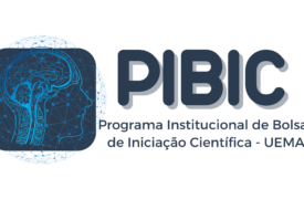 RESULTADO PARCIAL DO EDITAL Nº 52/2025-PPG/UEMA – PROGRAMA INSTITUCIONAL DE BOLSAS DE INICIAÇÃO CIENTÍFICA – PIBIC CNPq/FAPEMA/UEMA, AÇÕES AFIRMATIVAS E PIVIC – QUADRO DE PROPOSTAS ENQUADRADAS E DESENQUADRADAS