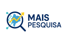 EDITAL N.º 171/2025-PPG/UEMA PROGRAMA MAIS PESQUISA