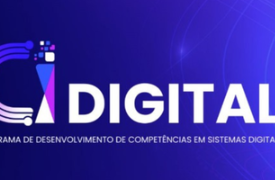 EDITAL Nº 177/2025-PPG/CPG/UEMA PROGRAMA DE DESENVOLVIMENTO DE COMPETÊNCIAS EM SISTEMAS DIGITAIS