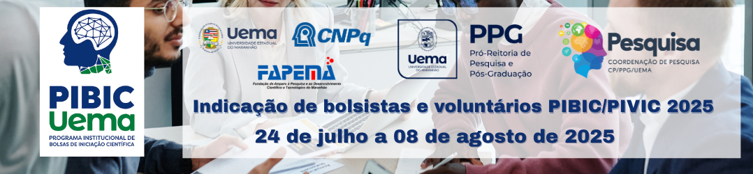 indicacao-pibic-2025-slid