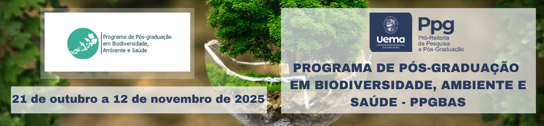Copia-de-Palestra-A-Avaliacao-da-Pos-Graduacao-Interfaces-com-o-Planejamento-Estrategico-Profa.-Dra.-Giselle-Cristina-Martins-Real-UFGD