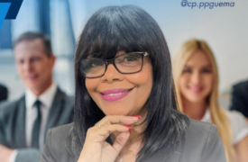 Dia do Servidor Público | 28 de Outubro