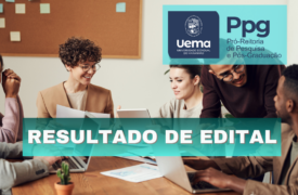 RESULTADO FINAL DAS ENTREVISTAS EDITAL Nº 272/2025-PPG/CPG/UEMA PROGRAMA DE PÓS-GRADUAÇÃO PROFISSIONAL EM DEFESA SANITÁRIA ANIMAL