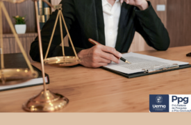 EDITAL SEDIHPOP/UEMA/FAPEMA N.º 25/2026  Curso de Pós-Graduação Lato Sensu em Direitos Humanos e Fundamentais Aplicados com oferta de residência vinculada ao observatório dos Direitos Humanos do Maranhão