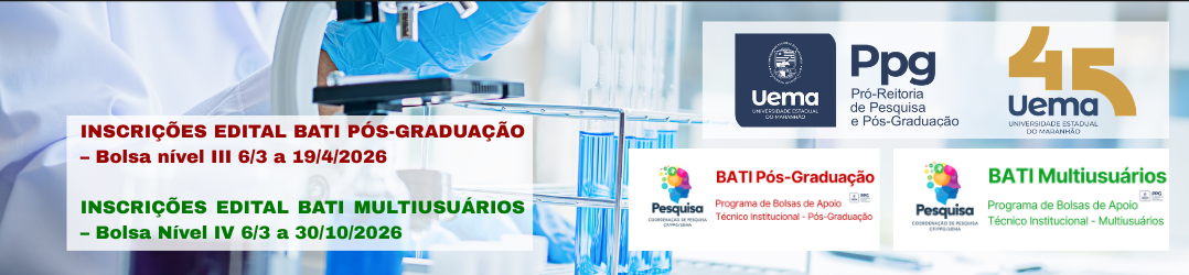 bATI-POS-E-MULTI-IMG