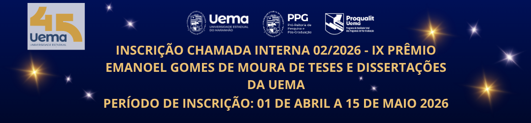 Copia-de-Palestra-A-Avaliacao-da-Pos-Graduacao-Interfaces-com-o-Planejamento-Estrategico-Profa.-Dra.-Giselle-Cristina-Martins-Real-UFGD-1