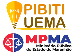EDITAL N.º 115/2026 PROGRAMA INSTITUCIONAL DE BOLSAS DE INICIAÇÃO EM DESENVOLVIMENTO TECNOLÓGICO E INOVAÇÃO – PIBITI MPMA- FAPEMA