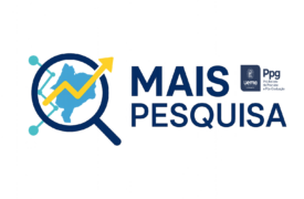EDITAL N.º 198/2026-PPG/UEMA – PROGRAMA MAIS PESQUISA MODALIDADE APOIO À INICIAÇÃO CIENTÍFICA E TECNOLÓGICA