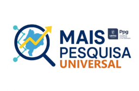 EDITAL N.º 196/2026-CP/PPG/UEMA – PROGRAMA MAIS PESQUISA UNIVERSAL