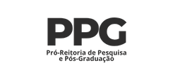 EDITAL N.º 175/2026-PPG/CPG/UEMA SELEÇÃO SIMPLIFICADA PARA INGRESSO AO CURSO DE PÓS-GRADUAÇÃO LATO SENSU EM ALFABETIZAÇÃO DA UEMA, NO ÂMBITO DO SISTEMA UNIVERSIDADE ABERTA DO BRASIL – UAB