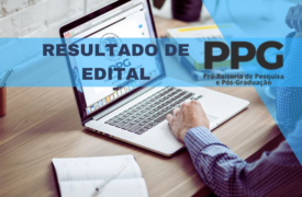 RESULTADO PRELIMINAR DA CHAMADA INTERNA Nº 04/2026 – PPG/UEMA – Bolsa em cota única a discentes de Mestrado e Doutorado