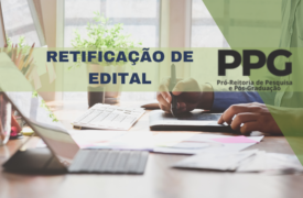 RETIFICAÇÃO N.º 01/2026 DO EDITAL N.º 175/2026-PPG/CPG/UEMA SELEÇÃO SIMPLIFICADA PARA INGRESSO AO CURSO DE PÓS-GRADUAÇÃO LATO SENSU EM ALFABETIZAÇÃO DA UEMA, NO ÂMBITO DO SISTEMA UNIVERSIDADE ABERTA DO BRASIL – UAB