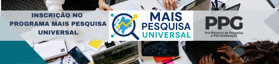 SLID-MAIS-PESQUISA-UNIVERSAL