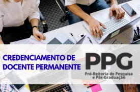 EDITAL INTERNO Nº 01/2026 – PPGPDSA/UEMA CREDENCIAMENTO DE DOCENTE PERMANENTE DO PPGPDSA/UEMA
